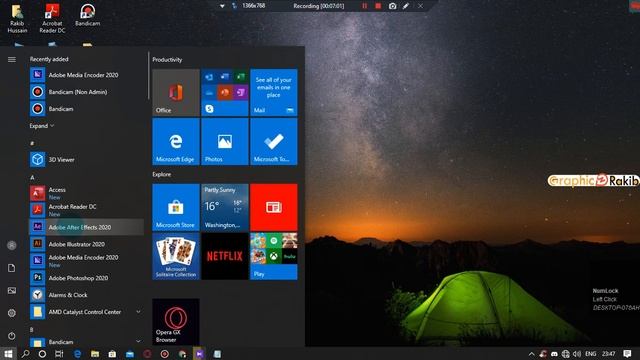 How to Install Adobe Media Encoder 2020 | Bangla Tuitorial | After Effects Preactivate смотреть онлайн