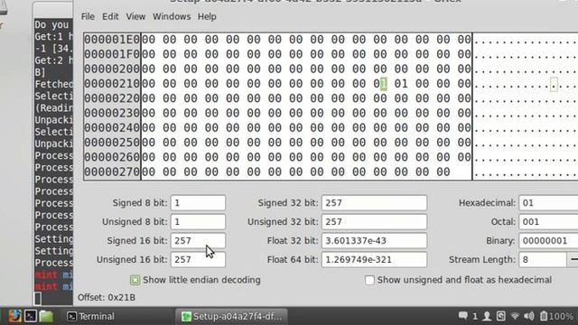 acer E1-522=5603 смотреть онлайн