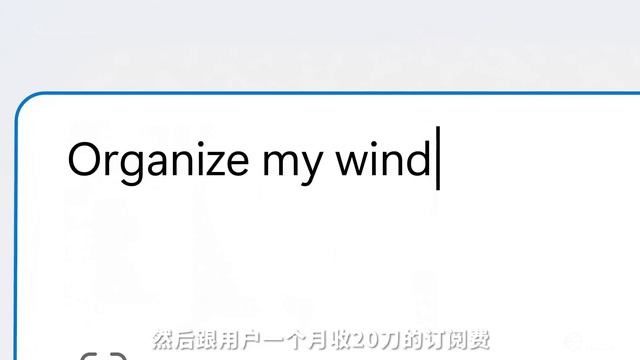 苹果M3笔记本，究竟有多黑？！这个点才是最可怕的... смотреть онлайн