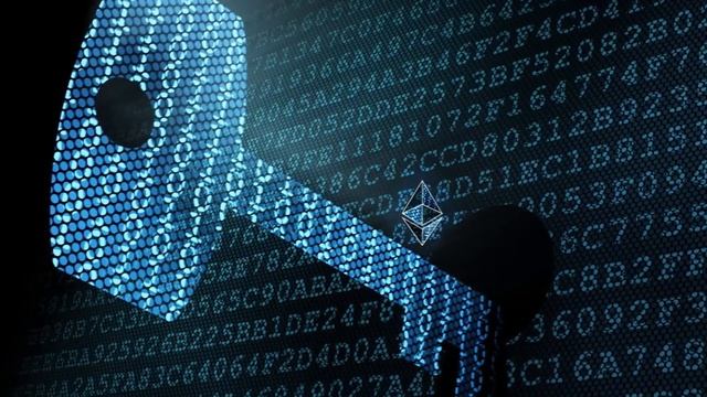 Обзор Криптовалюты Ethereum Classic (ETC)