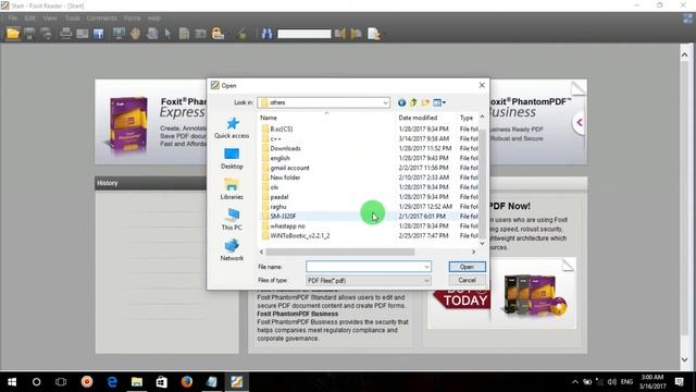 mozilla FoxitReader 9.2 free download 100%worked смотреть онлайн