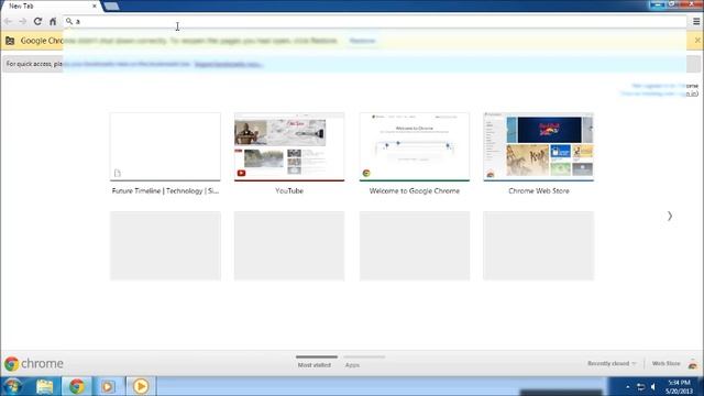 Windows X64 смотреть онлайн