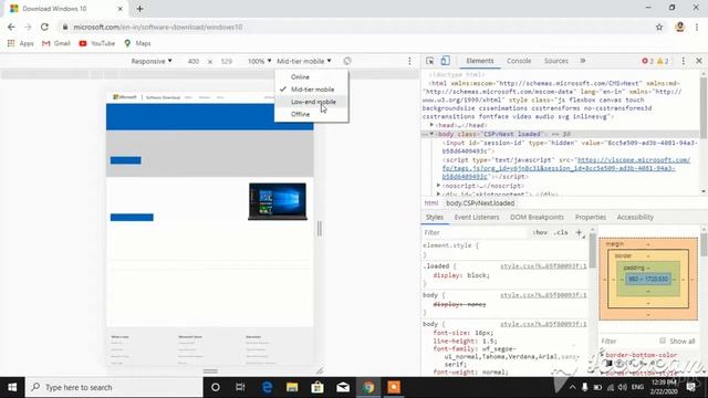 How to download windows 10 pro official iso direct download, no media creation tool tamil смотреть онлайн