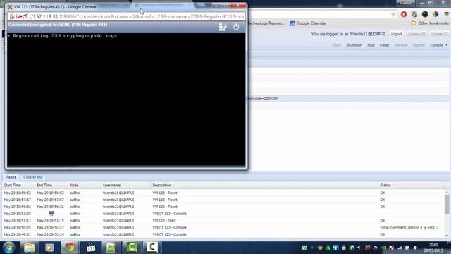 Instalasi Turnkey Wordpress смотреть онлайн