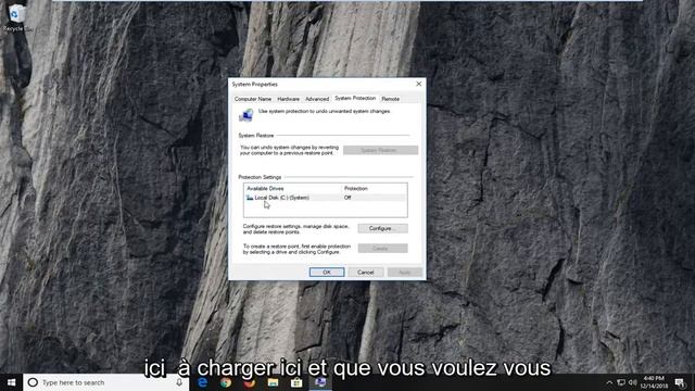 Comment réparer l'erreur 1722 de Windows Installer смотреть онлайн