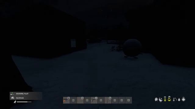 Is this server still hardcore? смотреть онлайн