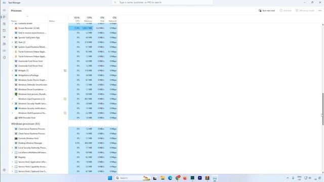 Old right click menu windows 11 - Bring back old right click menu windows 11 смотреть онлайн