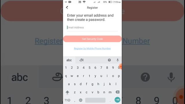How to download, Setup Hik-Connect Mobile App Android - 2023 | How to sharing videos, video playbac смотреть онлайн