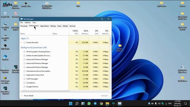 How to Switch to Windows 11? 🔥🔥🔥 Sensational Update From Microsoft смотреть онлайн