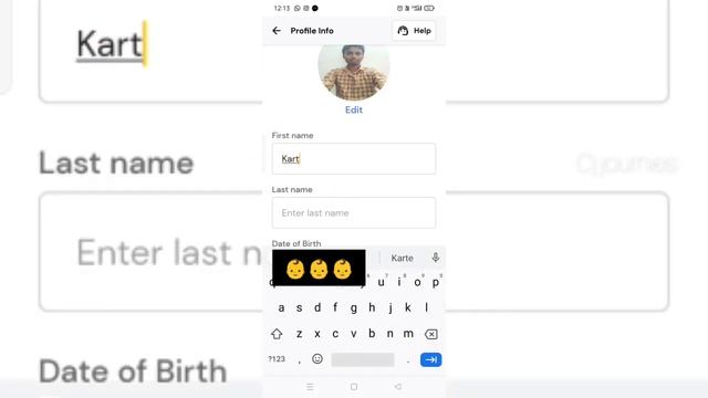 How to Register in Rapido (Tamil) | Join earn in Rapido in just 30 minutes |RapidoCaptain | #rapido смотреть онлайн