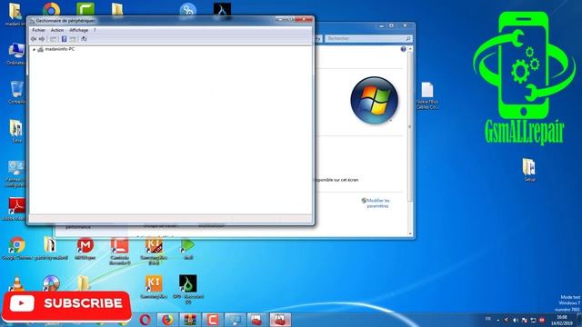 ufs box how to install windows 64 bit смотреть онлайн