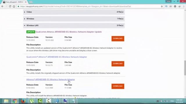 How to fix Limited access No internet access in windows 10 ,8, 8 1, and 7 | NEW | - YouTube смотреть онлайн