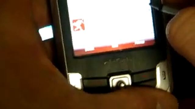 Windows Mobile: Is VGA Just a Novelty? | Pocketnow смотреть онлайн
