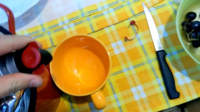 Aluminum Foil BIB Box Bag With Tap (Apple juice) смотреть онлайн