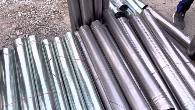 Бозори Конибодом Нархи Печкахо кимат шуд 😱 2022 смотреть онлайн