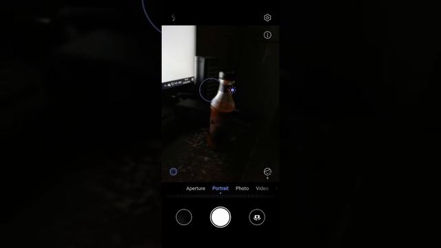 Huawei P20 Lite software upgrade From Version 8.0.0 to 9.1 - Part 2 смотреть онлайн