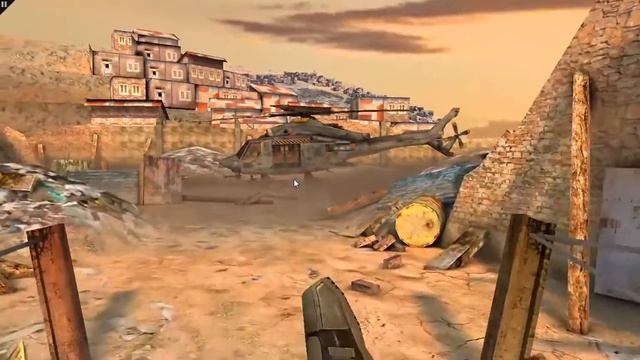 Overkill 3 2020 | Gaming Zone | Top Game | Killer Game | gamer zone смотреть онлайн