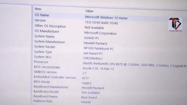 [FREE]How to activate Windows 10 Any version for Free|With Proof смотреть онлайн