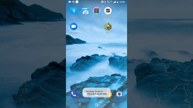 How to hack pvz 2 easily смотреть онлайн