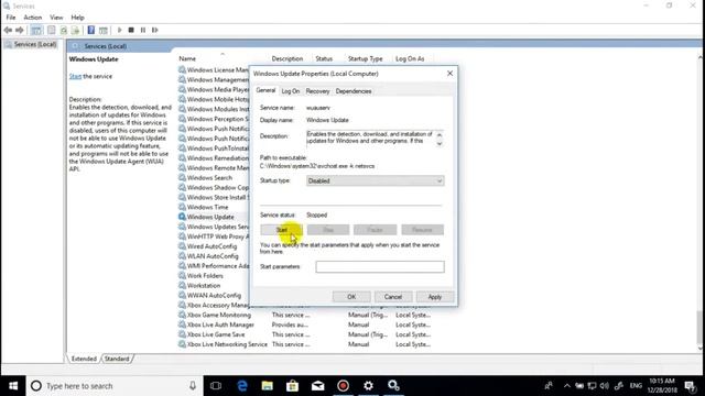 windows 10 auto update Disable Sinhala смотреть онлайн