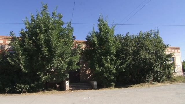 У АВТОСТАНЦИИ В КРАСНОГОРСКОМ СМЕНИЛСЯ СОБСТВЕННИК смотреть онлайн