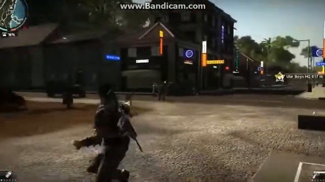 Top 10 Games for Intel HD Graphics смотреть онлайн