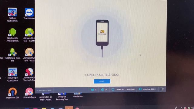 Remove mi account mi 8 lite platina semi permanente android 10 paso a paso смотреть онлайн