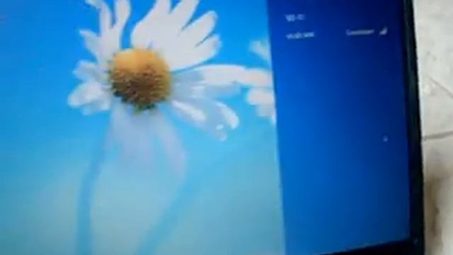 HP NX смотреть онлайн