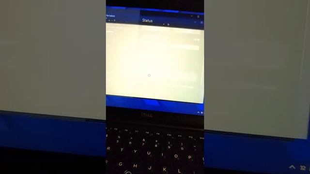 How to check your WiFi SPEED on Windows 10 смотреть онлайн