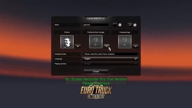 All pc and Windows best game [Euro truck simulator 2 game key 100 %] is tamil movie [ page 8] смотреть онлайн