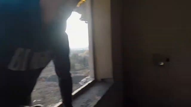 Борки, город атомщиков смотреть онлайн