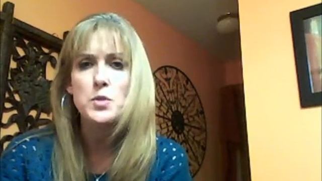 BREATHE.wmv смотреть онлайн
