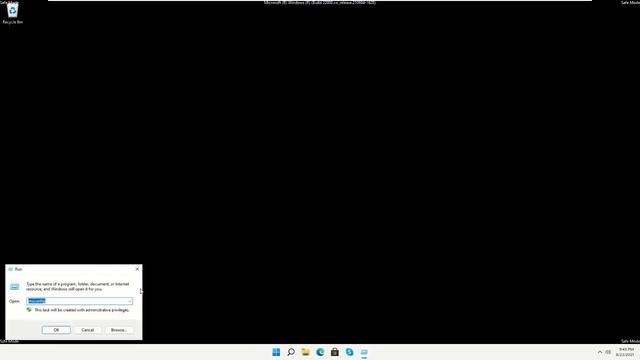 Erreur d'écran noir Windows 11 DRIVER_POWER_STATE_FAILURE Comment réparer смотреть онлайн