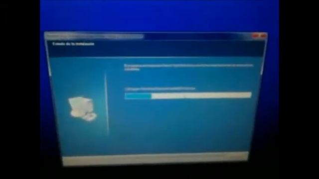 Driver de SonidO смотреть онлайн