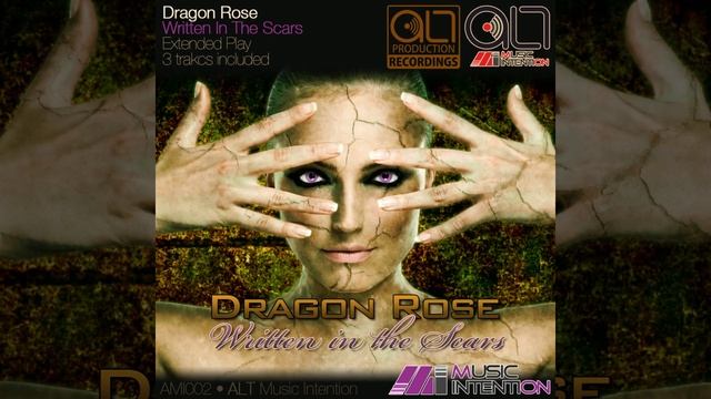 World Outside My Window (Original Mix) смотреть онлайн