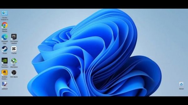 КАК КУПИТЬ И АКТИВИРОВАТЬ ЛИЦЕНЗИОННЫЙ MICROSOFT OFFICE В 2024 ГОДУ?