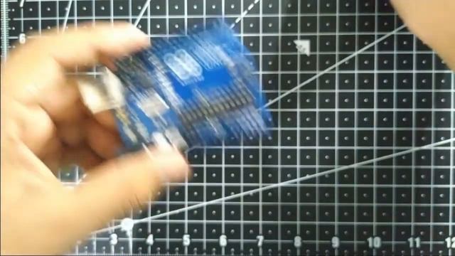 How to program Arduino | Arduino for beginners смотреть онлайн