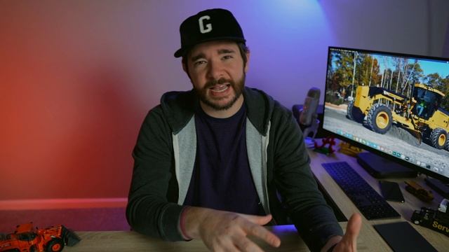 Sany SMG200C-8 Motor Grader Purpose-Built for Road Jobs With Simplified Feature Set | Quick Look смотреть онлайн