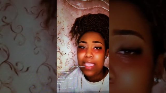 I Bust Your Windows (J. Sullivan) - 01/21/22 смотреть онлайн