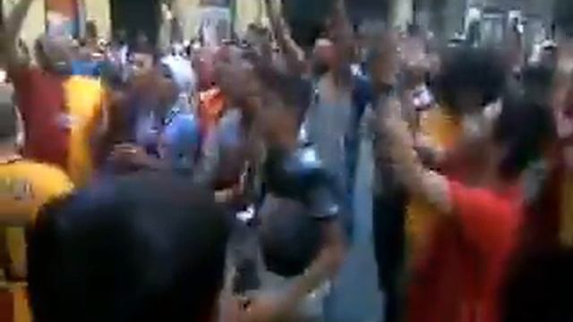 nevizade gezisi :) смотреть онлайн