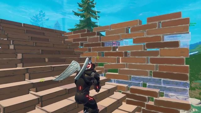 When you use the OMEGALUL skin vs a twitch primer смотреть онлайн