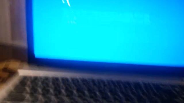 How to fix windows 8 blue screen? смотреть онлайн