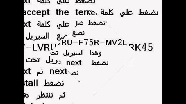 تحميل لعبة pes 2010 بحجم 5 ميجا +حل مشكلة الشاشة السوداء смотреть онлайн