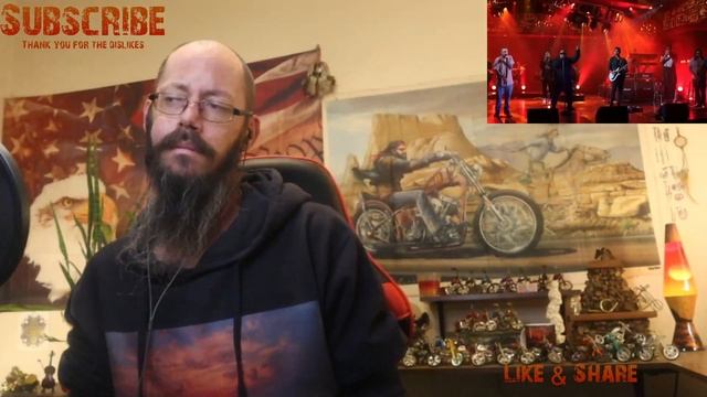 Mac Miller - We (feat. CeeLo Green) (Live)-Reaction смотреть онлайн