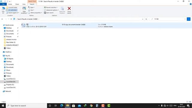 How to search any file by its contents or words in window 10, window 8.1, window 7 ?. смотреть онлайн