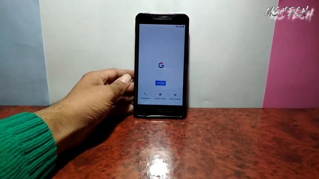 dotOS[OFFICIAL]|[7.1.2]|[VoLTE]|[Yureka / Yureka Plus]|[Installation and First Look] смотреть онлайн