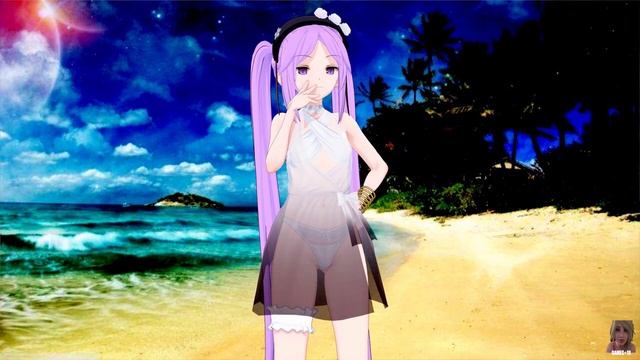 POKEBALL ACADEMIA: JOGO DE ESCOLHAS PARA ANDROID смотреть онлайн