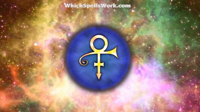 EASY LOVE SPELL: Say This One "Magic Number" Just ONCE !!! смотреть онлайн