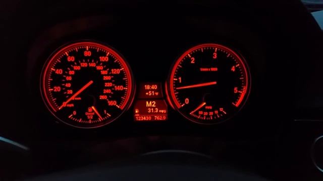 6HP28 transmission remap manual mode смотреть онлайн