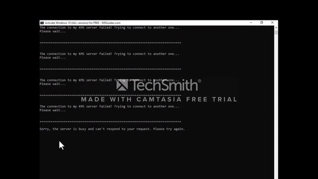how to activate windows 10 смотреть онлайн